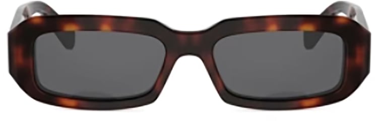 Celine Celine CL40335I