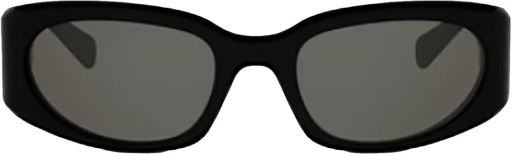 Celine Celine CL40347U