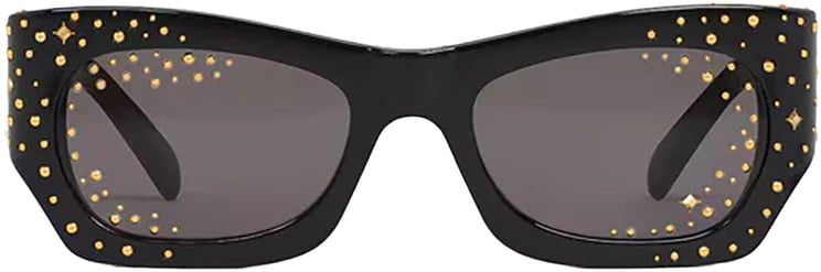 Celine Celine CL4333US