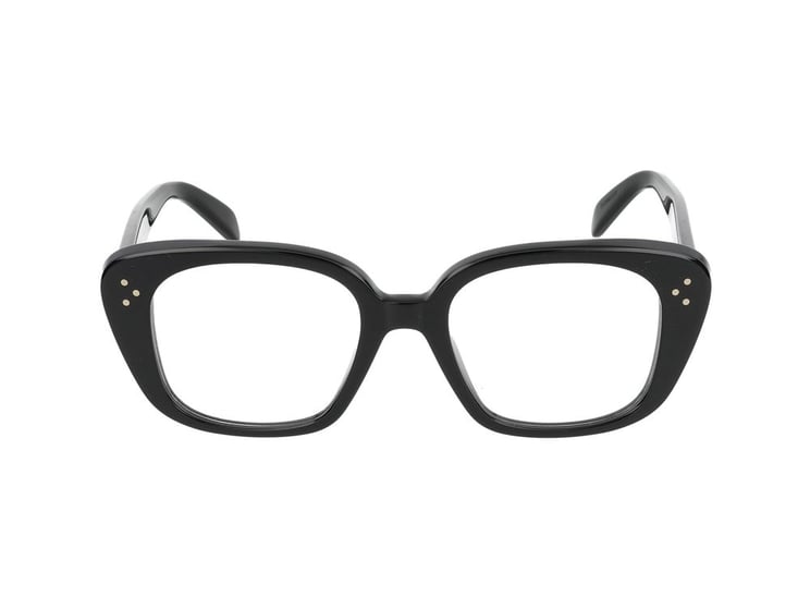 Celine Eyeglasses CL50136I 001 51/19/140