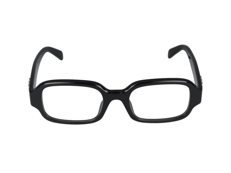 Celine Eyeglasses CL50173I 001 52/20/140