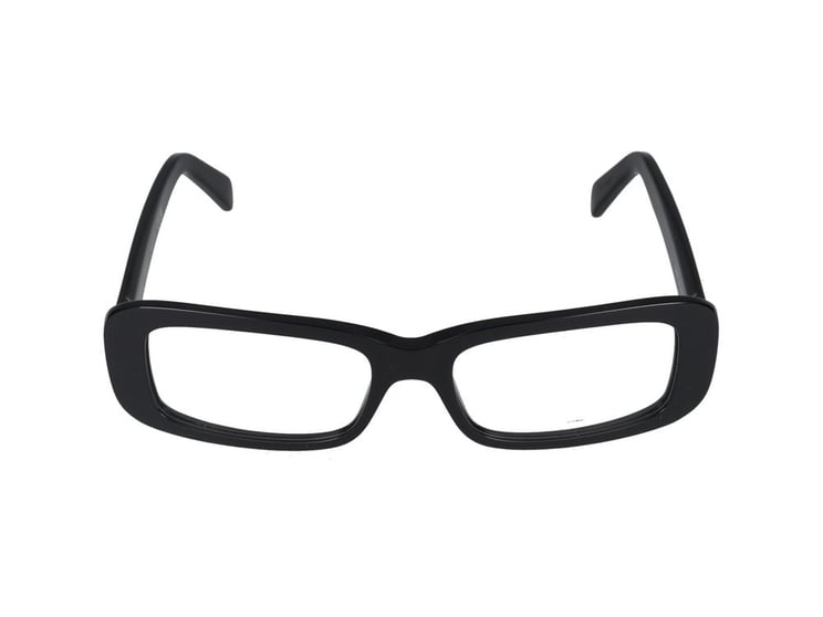 Celine Eyeglasses CL50174I 001 54/17/140