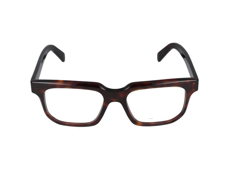 Celine Eyeglasses CL50176I 052 52/18/150