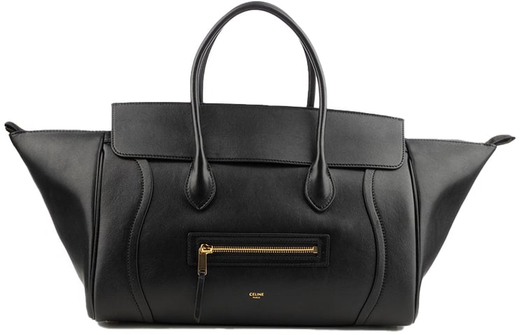 Celine Celine BORSE A MANO