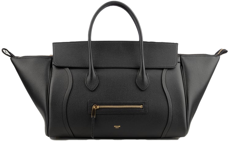 Celine Celine BORSE A MANO