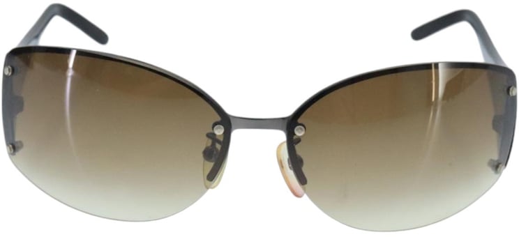 Celine Celine Lunettes de soleil Plastique