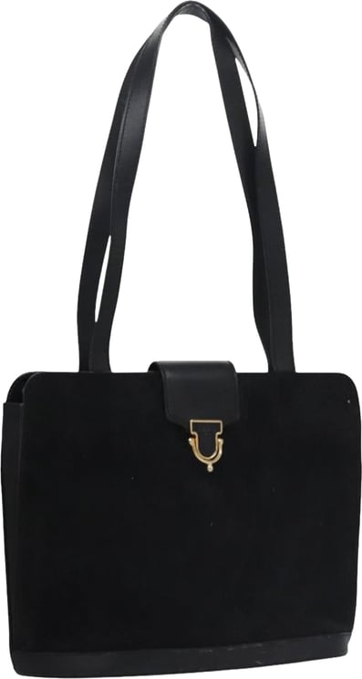 Celine Celine Vintage Suede