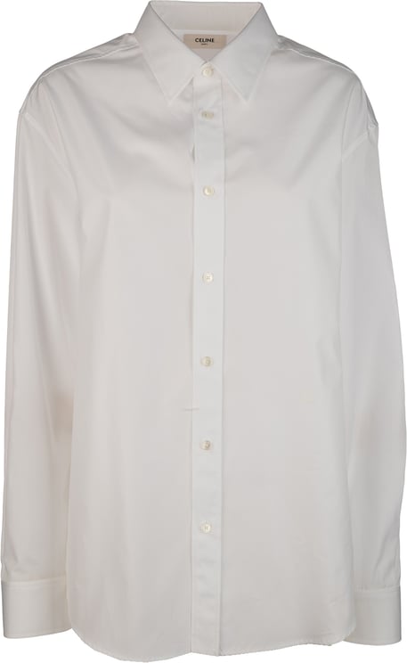 Celine Celine CAMICIE