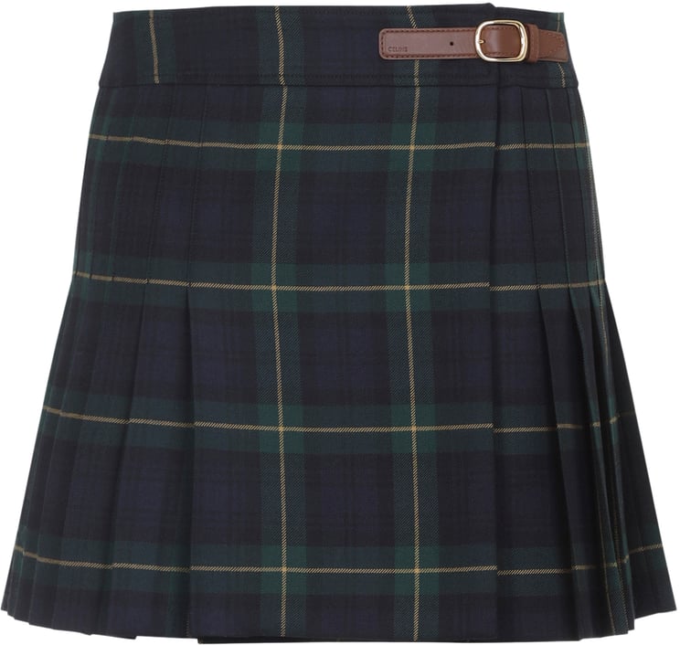 Celine CELINE RJ03D0109