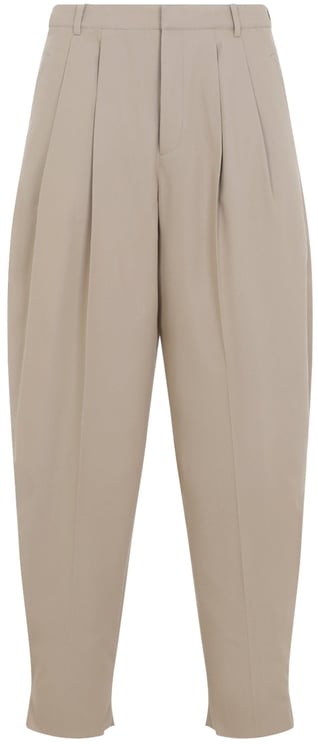 Celine Celine Montauk Pants