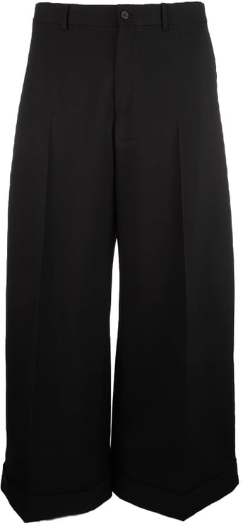 Celine Celine PANTALONI