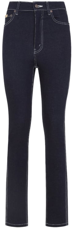 Celine Celine Skinny 001 Jeans