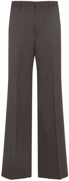 Celine Celine Ethan Pants