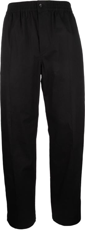 Celine Celine PANTALONI