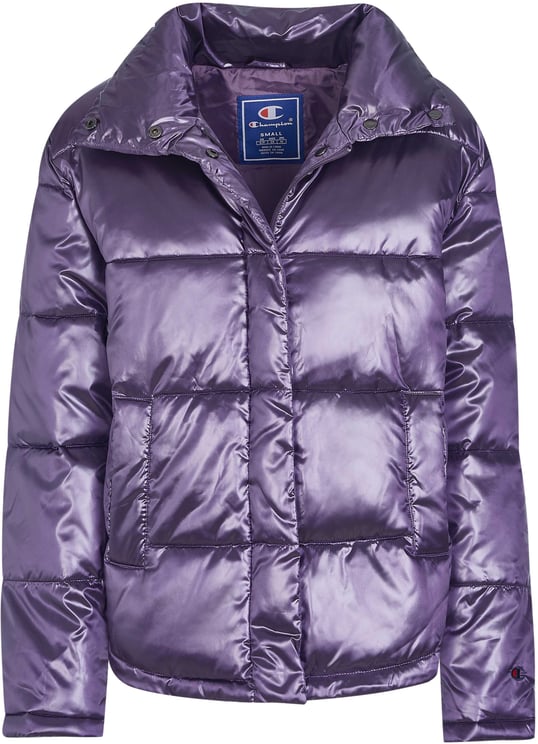 Champion Champion Jacke