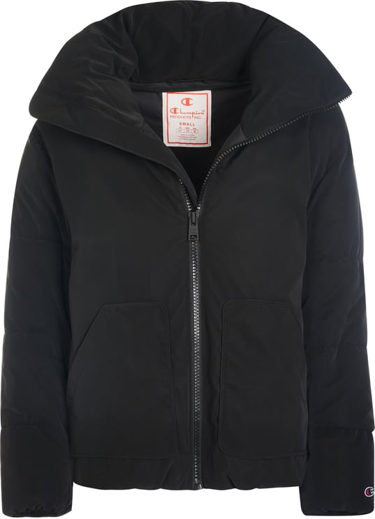 Champion Champion Jacke