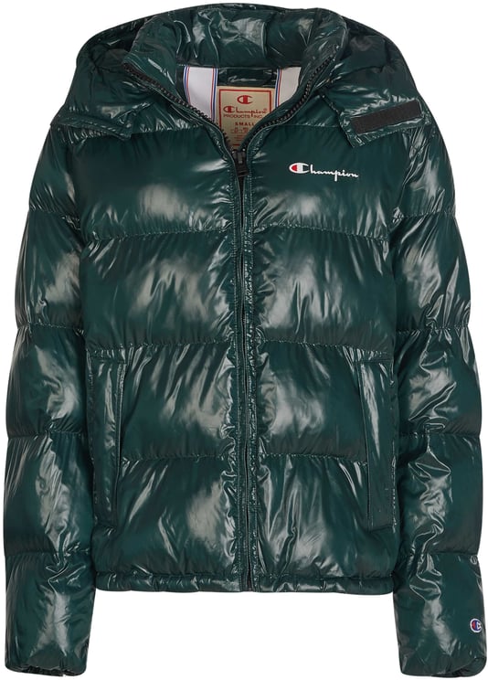 Champion Champion Jacke