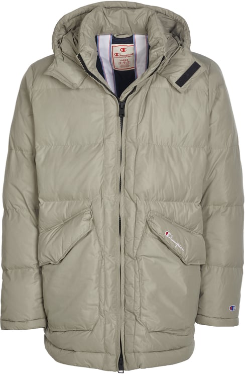 Champion Champion Jacke