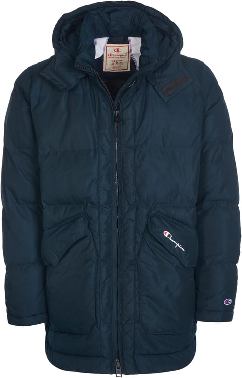 Champion Champion Jacke