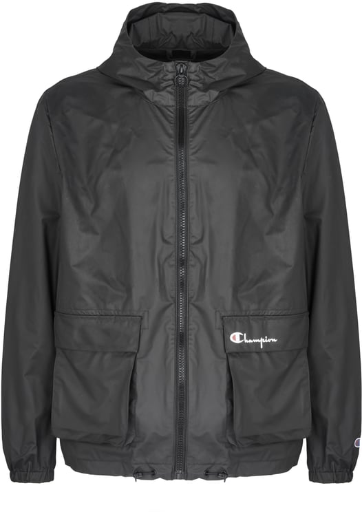 Champion Champion Jacke