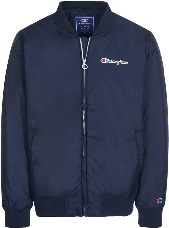 Champion Champion Jacke