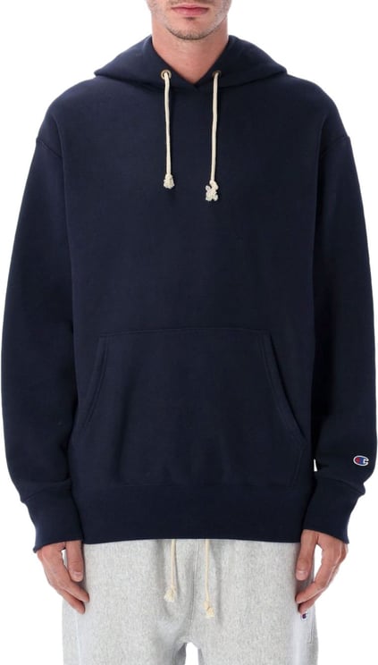Champion Sweaters Divers