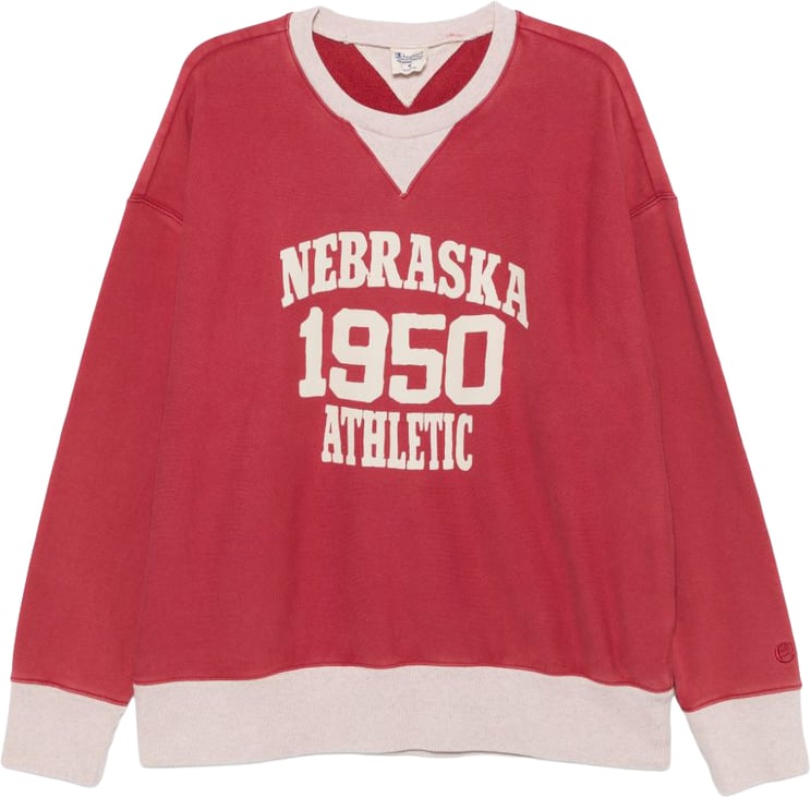 Champion Sweaters
