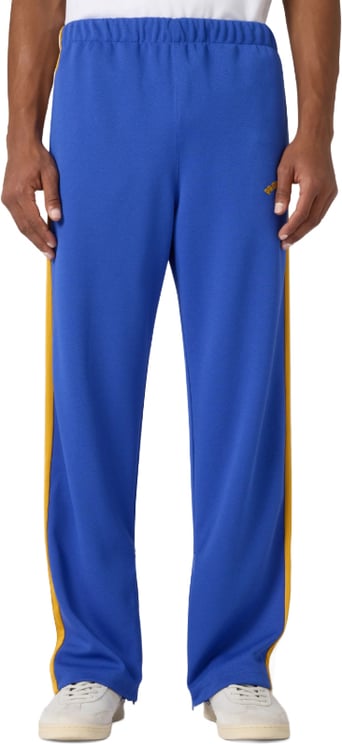 Champion Rtw