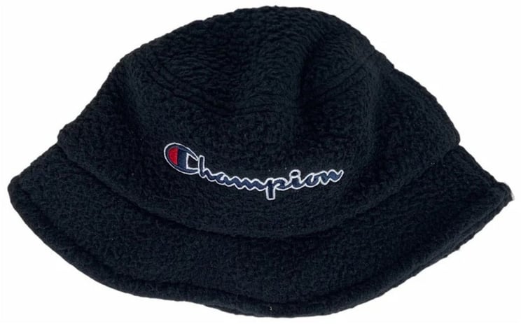 Champion Champion Women Cap