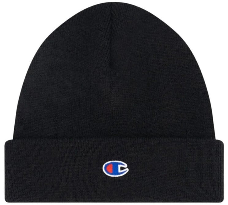 Champion Champion Men Cap