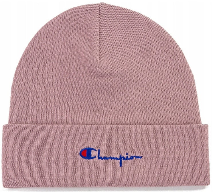 Champion Champion Women Cap