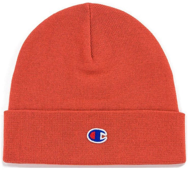 Champion Champion Men Cap