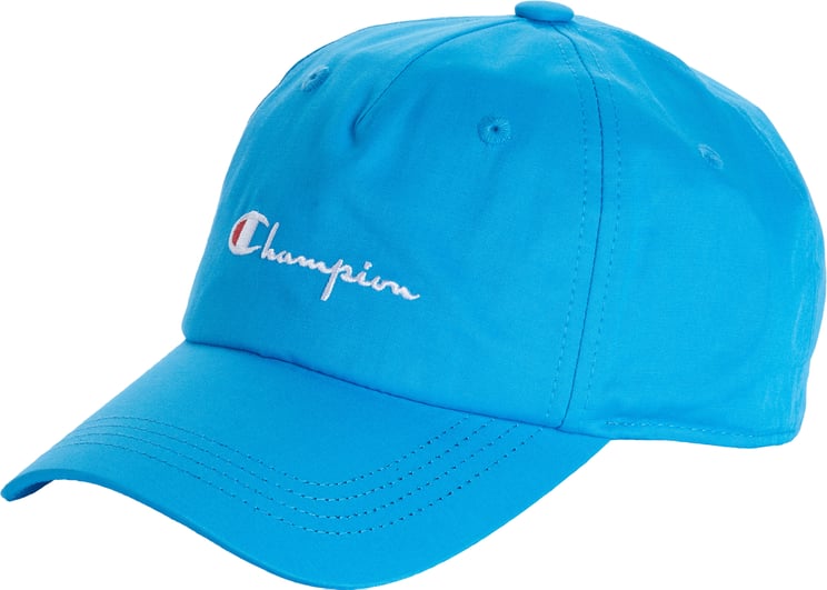 Champion Champion Cap blau