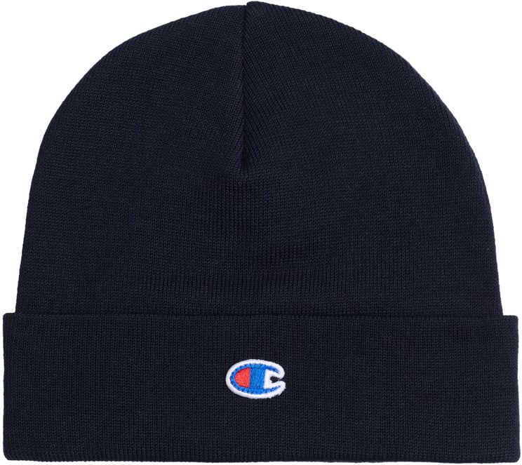 Champion Champion Mütze