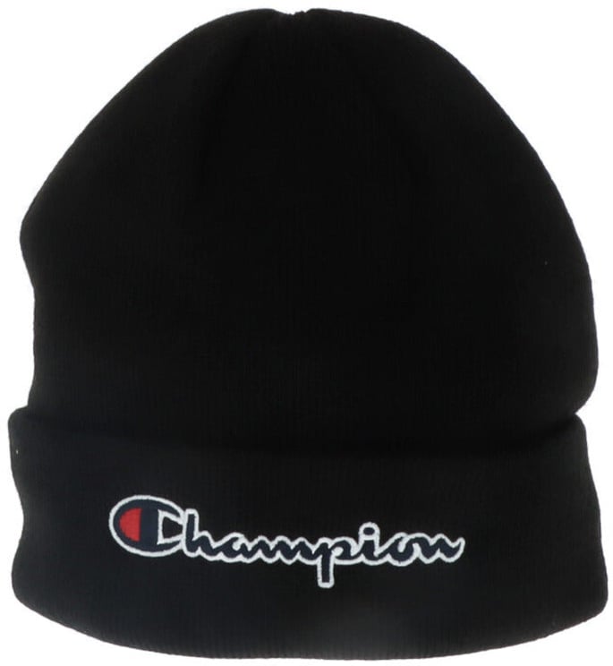 Champion Champion Women Cap