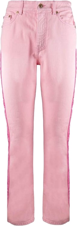 Chiara Ferragni Chiara Ferragni Women Jeans