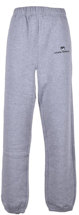 Chiara Ferragni Chiara Ferragni  Women Trousers