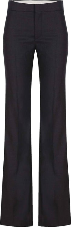 Chloé Chloe' Wool Pants