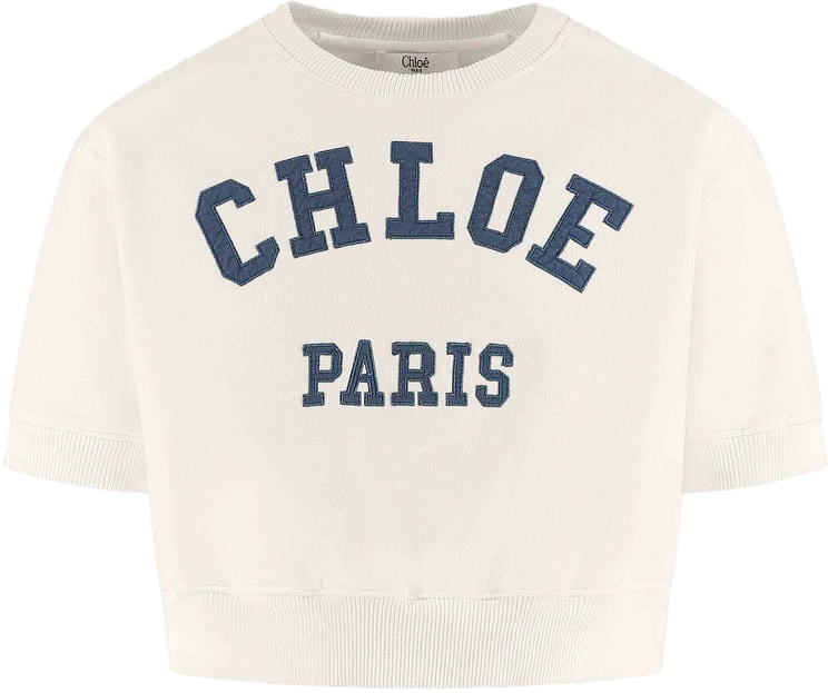 Chloé Sweater