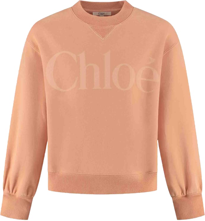 Chloé Sweater