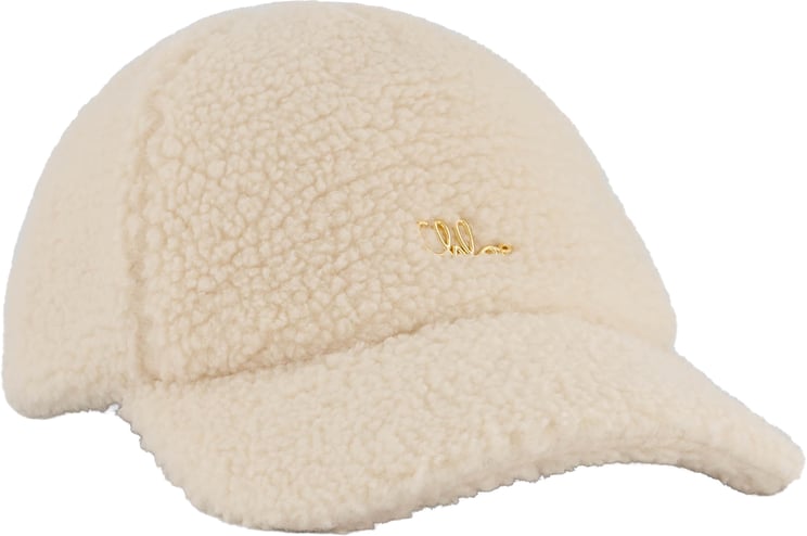 Chloé Cap