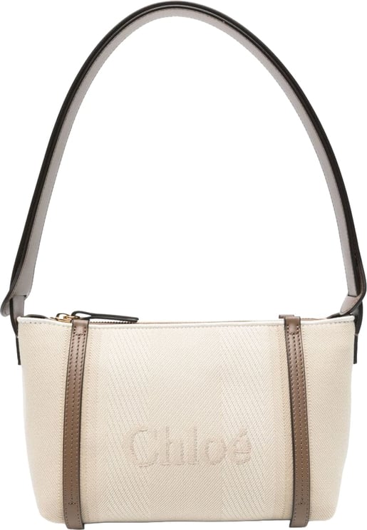 Chloé Bags Beige