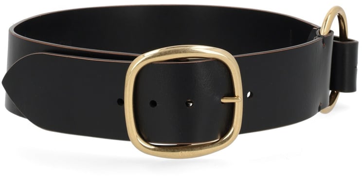 Chloé "ANITA" BELT