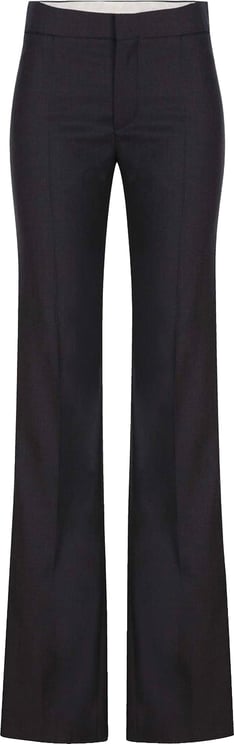 Chloé Chloe' Wool Pants