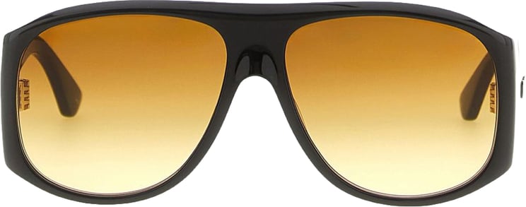 Chloé Sunglasses Brown