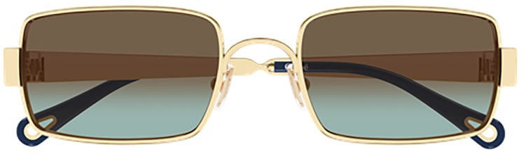 Chloé Chloe CH0354S