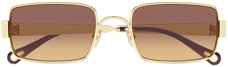 Chloé Chloe CH0354S