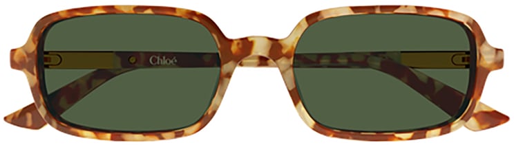 Chloé Chloe CH0363S