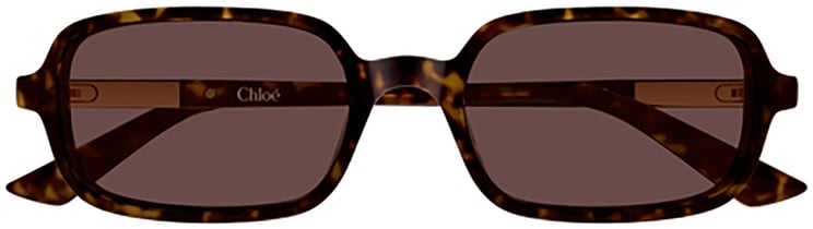 Chloé Chloe CH0363S