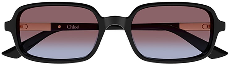 Chloé Chloe CH0363S